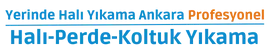 YERİNDE HALI YIKAMA | ANKARA | 0312 483 3311 | ÇANKAYA | CAMİİ HALISI